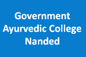 National Cancer Institute Logo