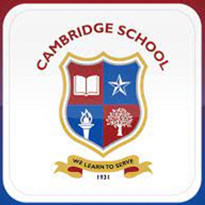 Haldiram Nagpur Logo