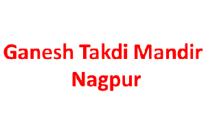 Happy Space Realty Logo