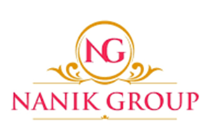 Haldiram Nagpur Logo