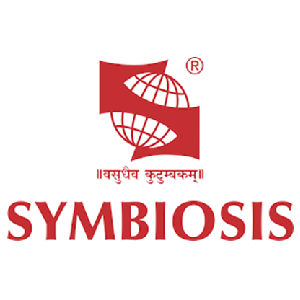 Symbiosis Logo