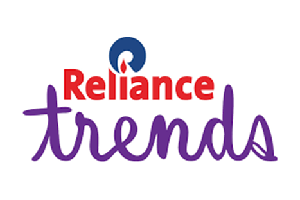 National Cancer Institute Logo