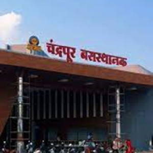 Happy Space Realty Logo