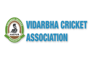 Rajnandgaon Stn Logo