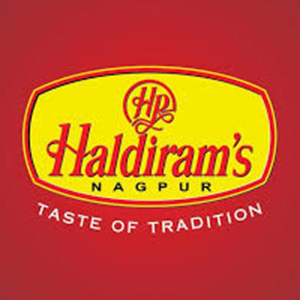 National Cancer Institute Logo