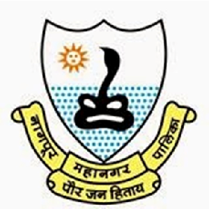 Happy Space Realty Logo